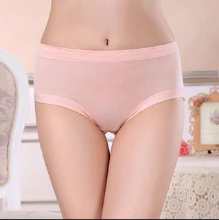 (Category: ) located in . Submitted by instocksnia (Listing ID 1451388156, Image 1). Description: .