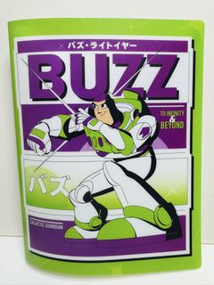（分類：）位於 。 由 kennychan789 提交（商品編號 1451367236，圖片 1）。簡介： 。