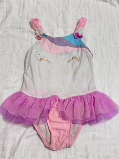 (Category: ) located in . Submitted by jecay00 (Listing ID 1451326757, Image 1). Description: .