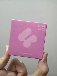 （分類：）位於 。 由 hamo_land 提交（商品編號 1451409891，圖片 1）。簡介： 。