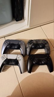 (Category: ) located in . Submitted by ploidiel (Listing ID 1451433637, Image 1). Description: .