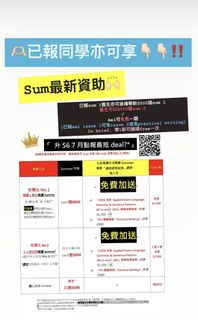 （分類：）位於 。 由 hiiiii0000 提交（商品編號 1451476480，圖片 1）。簡介： 。