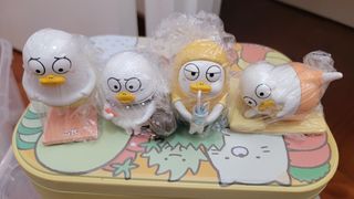 （分類：）位於 。 由 coleeeleeee 提交（商品編號 1451328760，圖片 1）。簡介： 。