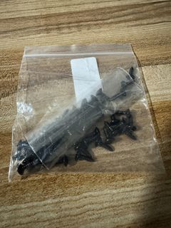 (Category: ) located in . Submitted by fikfazuli01 (Listing ID 1451329103, Image 1). Description: .