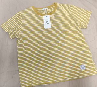 由 RURURU (刊登 ID 1451365618，圖片 1) 提交，位於 的 (類別：)，說明：。