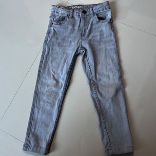 (Kategori: ) berada di . Dikirim oleh bampipreloved (ID iklan 1451457687, Gambar 1). Deskripsi: .
