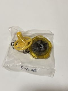 （分類：）位於 。 由 ldonknow 提交（商品編號 1451370861，圖片 1）。簡介： 。