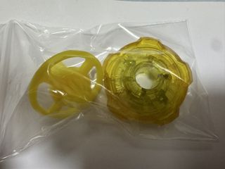（分類：）位於 。 由 ccsss__ 提交（商品編號 1451479666，圖片 1）。簡介： 。