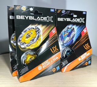 （分類：）位於 。 由 luctoys 提交（商品編號 1451341350，圖片 1）。簡介： 。