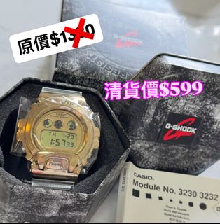 （分類：）位於 。 由 trendywatch 提交（商品編號 1451430650，圖片 1）。簡介： 。
