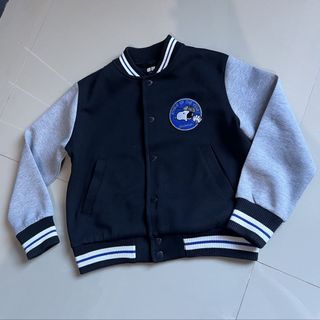 (Kategori: ) berada di . Dikirim oleh bampipreloved (ID iklan 1451449403, Gambar 1). Deskripsi: .
