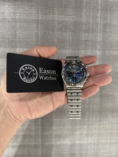 （分類：）位於 。 由 easonwatches 提交（商品編號 1451456763，圖片 1）。簡介： 。
