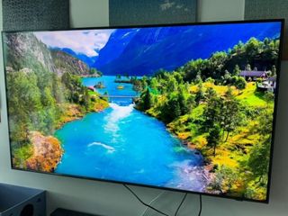 （分類：）位於 。 由 wko08413105056 提交（商品編號 1451380515，圖片 1）。簡介： 。