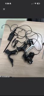 （分類：）位於 。 由 rwmd8r4r6q68699 提交（商品編號 1451370147，圖片 1）。簡介： 。