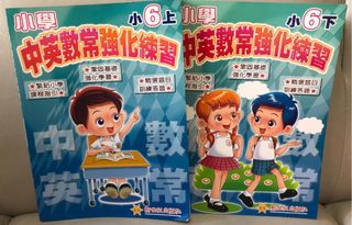 （分類：）位於 。 由 syter 提交（商品編號 1451345863，圖片 1）。簡介： 。