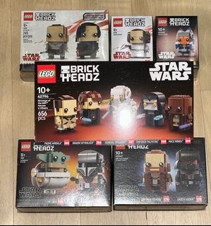 （分類：）位於 。 由 staryuuu 提交（商品編號 1451426931，圖片 1）。簡介： 。