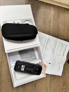 （分類：）位於 。 由 lamtin124 提交（商品編號 1451412041，圖片 1）。簡介： 。