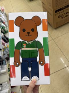 （分類：）位於 。 由 sikbj 提交（商品編號 1451455088，圖片 1）。簡介： 。