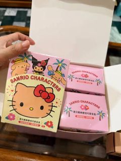 （分類：）位於 。 由 winglk_ 提交（商品編號 1451451326，圖片 1）。簡介： 。