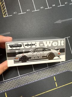（分類：）位於 。 由 wildtiger-acadcc 提交（商品編號 1451484392，圖片 1）。簡介： 。