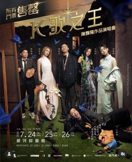 （分類：）位於 。 由 mysticocean_3054b9 提交（商品編號 1451433685，圖片 1）。簡介： 。