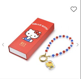 （分類：）位於 。 由 kikispageallsell 提交（商品編號 1451502100，圖片 1）。簡介： 。