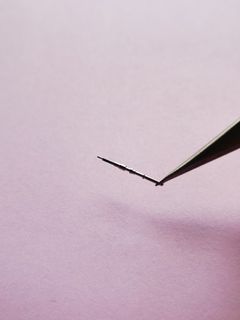 （分類：）位於 。 由 cheung8899 提交（商品編號 1451356784，圖片 1）。簡介： 。