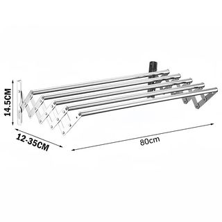 (Category: ) located in . Submitted by furnituresalestore (Listing ID 1451436011, Image 1). Description: .