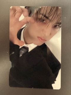 （分類：）位於 。 由 wintiny 提交（商品編號 1451392555，圖片 1）。簡介： 。