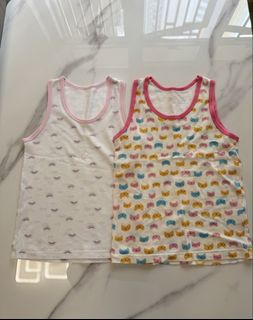 （分類：）位於 。 由 kathywkk 提交（商品編號 1451484064，圖片 1）。簡介： 。