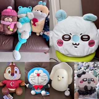 （分類：）位於 。 由 dbcornerhello 提交（商品編號 1450553721，圖片 1）。簡介： 。