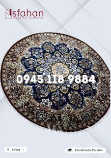 (Category: ) located in . Submitted by isfahan999 (Listing ID 1451513189, Image 1). Description: .
