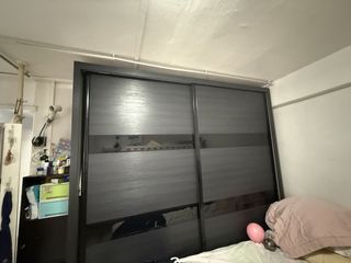 (Category: ) located in . Submitted by sam-co (Listing ID 1451453183, Image 1). Description: .