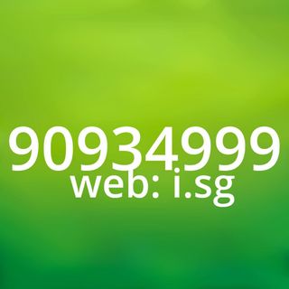 (Category: ) located in . Submitted by numberhero (Listing ID 1451496245, Image 1). Description: .
