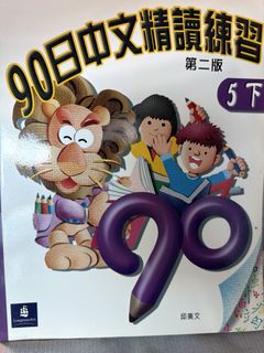 （分類：）位於 。 由 astronomy19 提交（商品編號 1451395241，圖片 1）。簡介： 。
