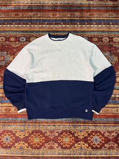 (Category: ) located in . Submitted by thriftnics (Listing ID 1451346337, Image 1). Description: .