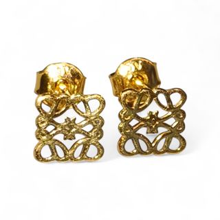 (Category: ) located in . Submitted by KJO_Jewellery (Listing ID 1451412768, Image 1). Description: .