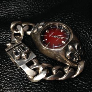 （分類：）位於 。 由 taiyanjewel 提交（商品編號 1451373675，圖片 1）。簡介： 。