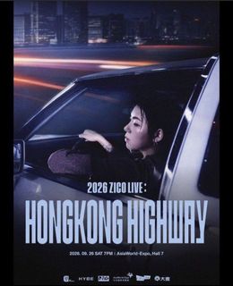 （分類：）位於 。 由 wildflower_89e02d 提交（商品編號 1451371075，圖片 1）。簡介： 。