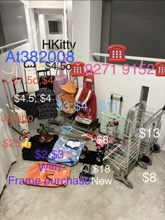 (Category: ) located in . Submitted by 9271_9152 (Listing ID 1451459773, Image 1). Description: .