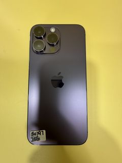 苹果14 pro max港版256gb 出售| iPhone 14 系列| Carousell Hong Kong