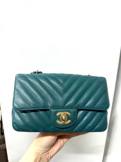 （分類：）位於 。 由 brand_station 提交（商品編號 1451490462，圖片 1）。簡介： 。