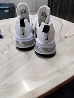 由 wei1002pro (刊登 ID 1451484561，圖片 1) 提交，位於 的 (類別：)，說明：。