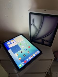 （分類：）位於 。 由 yintai715 提交（商品編號 1451494828，圖片 1）。簡介： 。