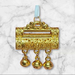 (Category: ) located in . Submitted by KJO_Jewellery (Listing ID 1451429255, Image 1). Description: .