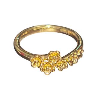 (Category: ) located in . Submitted by KJO_Jewellery (Listing ID 1451401685, Image 1). Description: .