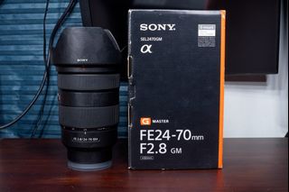 （分類：）位於 。 由 someone121549 提交（商品編號 1451486349，圖片 1）。簡介： 。