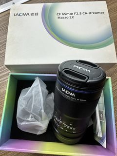 （分類：）位於 。 由 kkcarkk 提交（商品編號 1451395236，圖片 1）。簡介： 。