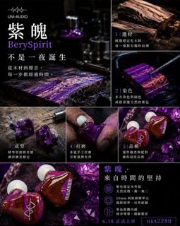 （分類：）位於 。 由 raprime 提交（商品編號 1451376106，圖片 1）。簡介： 。