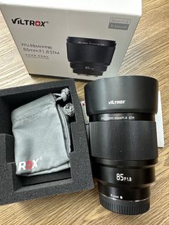 （分類：）位於 。 由 kkcarkk 提交（商品編號 1451414752，圖片 1）。簡介： 。